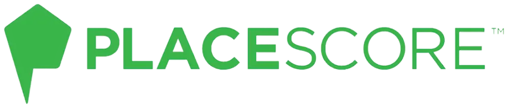 PlaceScore